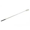 Fashion Fashion 2024 Steel Long Handle Professional Shoe Horn Flexible Long Handle Shoehorn Useful Shoe Lifter Shoes Spoon