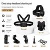 Accesorii pentru Gopro – Seturi de accesorii pentru GoPro
