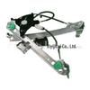 FR3Z-6323208D Mustang Front Door Window Regulators (Left & Right)
