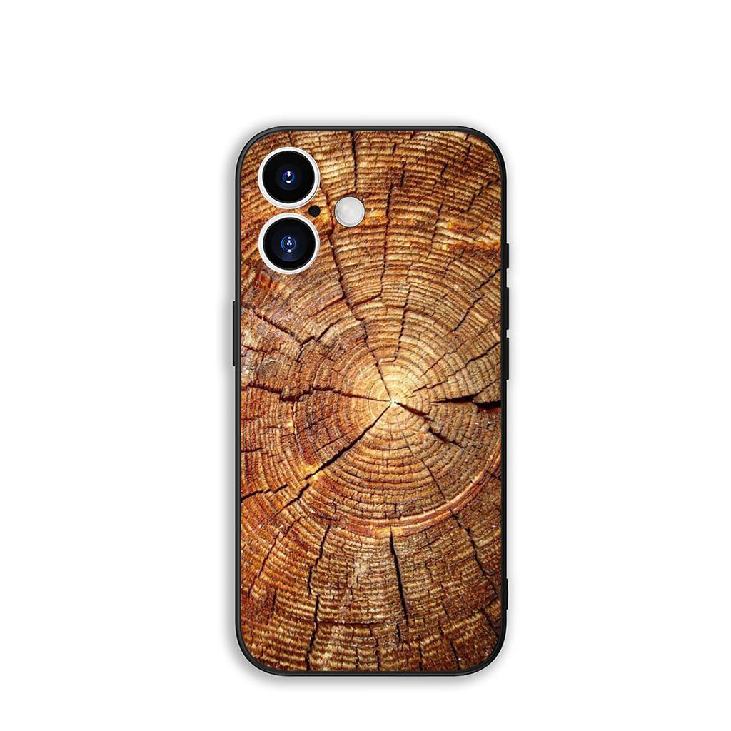 For Motorola Moto Edge 70 60 Fusion 40 NEO 20 Pro G Stylus G56 G96 G71 G73 G41 G42 G50 G51 G52 Case Marble Pattern Wood Textures