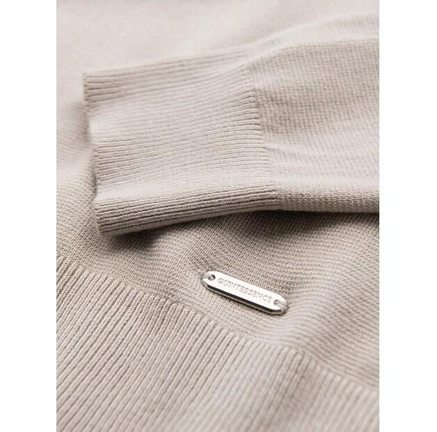 Ombre Sweater OM-SWSW-0183