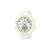 Orologi unisex – Orologi casual