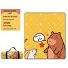 OEING Outdoor Picnic & Camping Mat