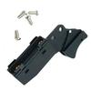 Circular Saw Switch Replacement Part For Models DCS391N-XJ DCS391 DW369 389525 00 Compatible With N189271 N869468