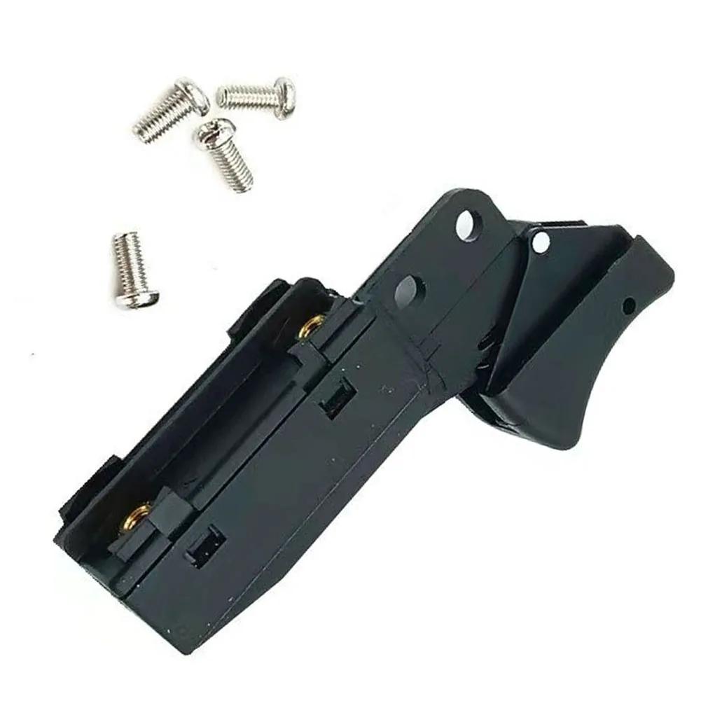 Circular Saw Switch Replacement Part For Models DCS391N-XJ DCS391 DW369 389525 00 Compatible With N189271 N869468