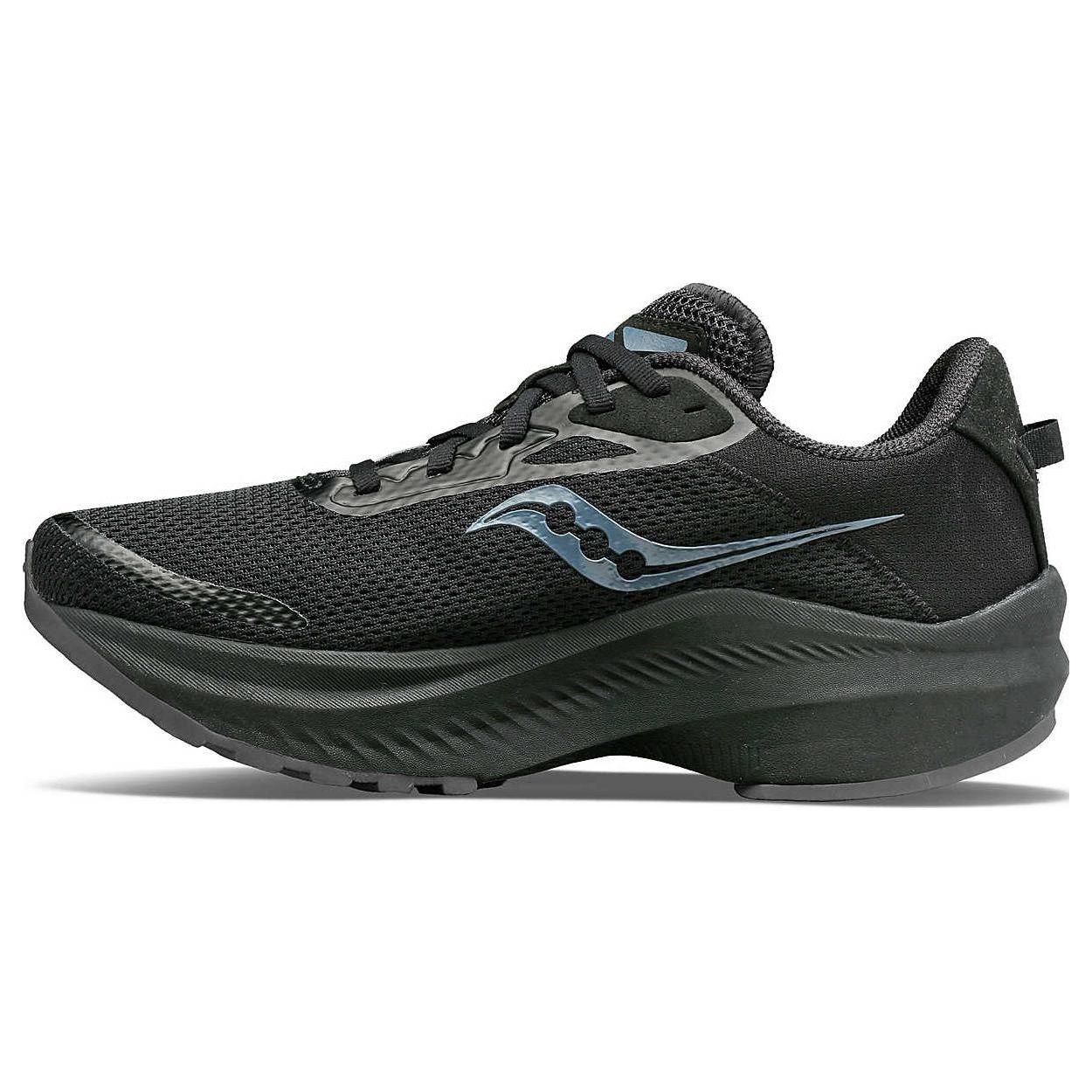 Saucony Men s Guide 16 Grey Blue Running Shoes S20826-12 44