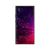 Für Sony Xperia L1 Hülle G3311 G3312 G3313 Handyhülle Silikon Weich TPU Coque Für Sony Experia L1 Für Sony Xperia L1 Capa Bumper