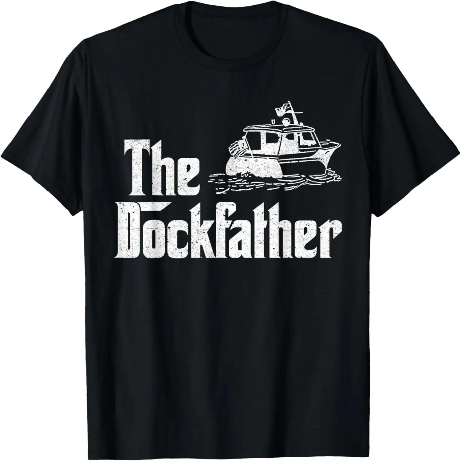 Evanescence – E Logo T-Shirt S