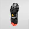 Треккинговые ботинки La Sportiva Spire Woman GTX