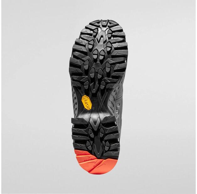 Треккинговые ботинки La Sportiva Spire Woman GTX