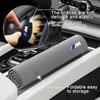 Für BMW M M3 M5 M6 E36 E46 E91 F48 F25 F10 F20 X1 X3 X5 X6X7 Mikrofaser Autowaschtuch Trockentuch Innenraumreinigung Weiche Bürste