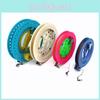 Kite Wheel Color Handheld Adult Children Kite Flying Tool Made  Material