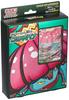 Pokémon Trading Card Game Sword & Shield Starter Set VMAX Venusaur