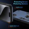 Shockproof Armor Case For Samsung A04 A04E A03 Core A73 A72 A71 A53 A52 A51 A33 A32 A23 A22 A13 A12 4G 5G Magnetic Stand Cover