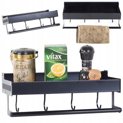 Baking Dishes & Pans – Baking Dishes & Pans