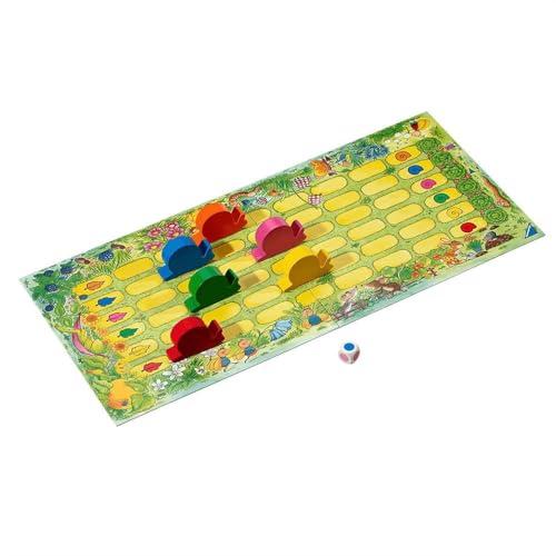 Ravensburger Tempo Snail