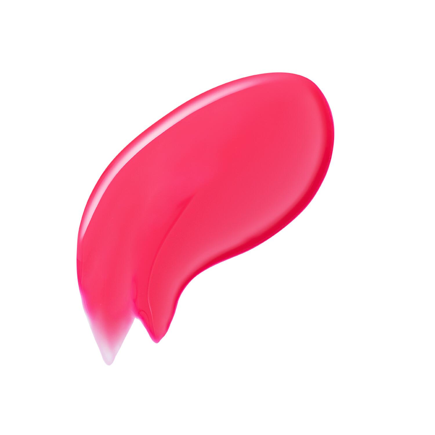 

COSNORI Water-Full Lip Plumper Basic 3,5 г. Strong 02 Lovable Pink