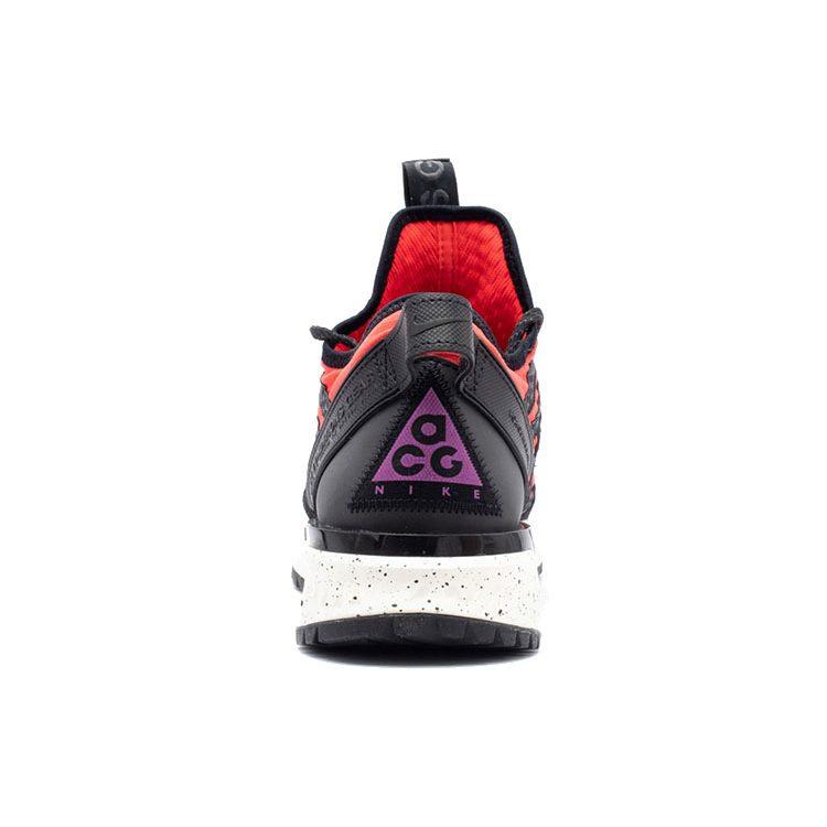 Nike Acg React Terra Gobe Bright Crimson BV6344-600