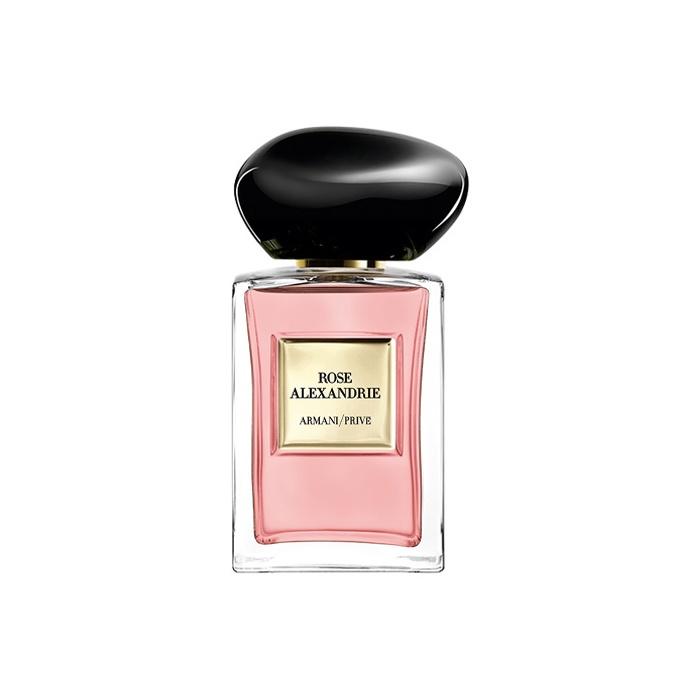 

Парфуми Giorgio Armani Alexander Rose EDT-100ml