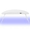 Nail Dryer Pocket LED Nail Lamp Portable UV Gel Curing Light Fast Dry Mini Manicure Tool