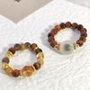 Ringen – Ringen voor dames