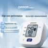 Omron Upper Arm Electronic Blood Pressure Monitor U701