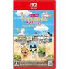 Tamagotchi Puchi Omisechi Welcome Nintendo Switch 2 Edition - Switch2