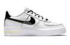 Nike Air Force 1 07 LV8 Fresh GS DJ5528-100