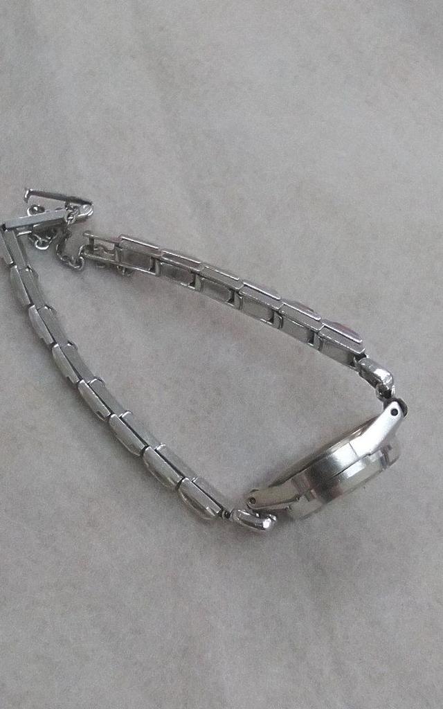 [USED] Vintage Queen Seiko Women's Watch