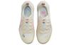 Nike Wmns React Pegasus Trail 4 'Sail Blue Whisper'