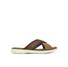 Sandalen 315-A3286-1469-6363