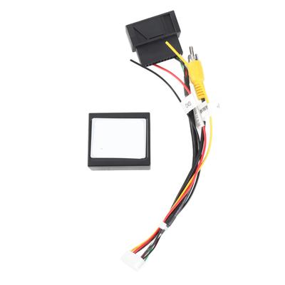 Accessori elettronici per auto – Cavi auto, adattatori e prese