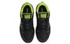 Adidas Neo 100DB Lifestyle 'Solar Yellow' ID1492