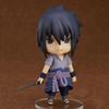 Naruto Animation Game Peripheral Toy Sasuke Itachi Kakashi Obito Sakura Madara Anime Action Movable Model Figures Collection Ntr