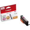 Canon Ink Tank Magenta XKI-N11M [Bulk Buy Set of 3]
