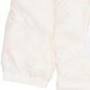 Converse Down Jacket Winter Men's White 10022767-A01