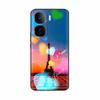 Silicon Case For Vivo iQOO Neo 10 Pro Back Cover For Vivo iQOO Neo 10 Pro Plus Case Soft Silicone Cover for iQOO Neo10 Fundas