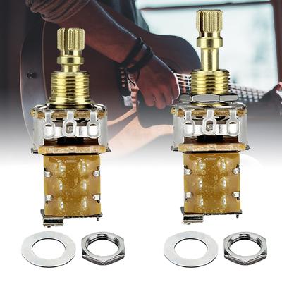 Accessori per chitarra – Accessori per chitarre