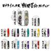 Victorinox Sengoku Ink Painting Climber Toyotomi Hideyoshi Swiss Army Knife Knife Collection Disaster Preparedness Goods In a Special Paulownia Wood