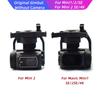 Piezas de repuesto para drones y juguetes RC