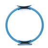WEZHO JAPU Pilates Ring