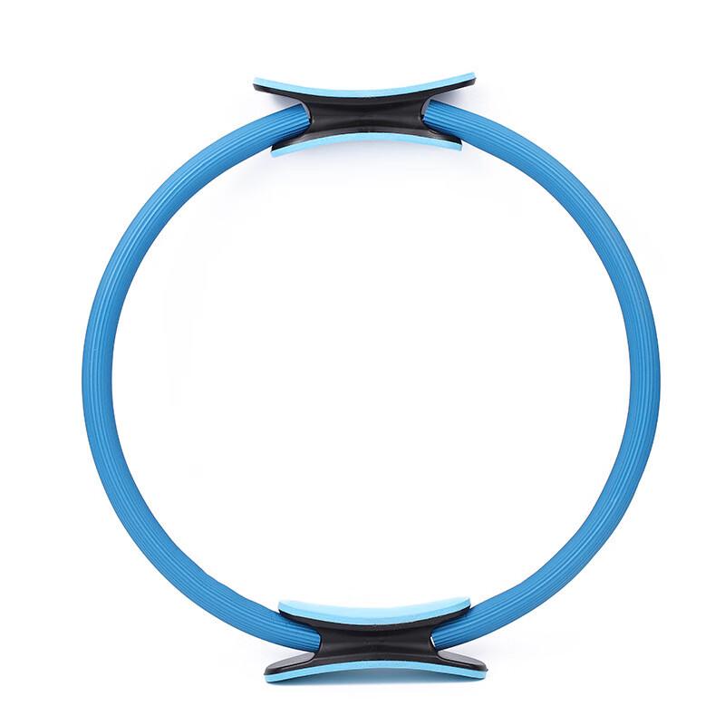 WEZHO Pilates Ring Set