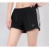Adidas Casual Shorts Women's Black DU3502