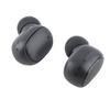 Bluetooth Earbuds Noise Cancelling Stereo Built In Mic Wireless Earphone with Charging Case for Smartphones Tablets
