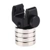 Counterweight for 3 Axis Gimbal DJI Roin S Zhiyun Crane2 Moza Air 2