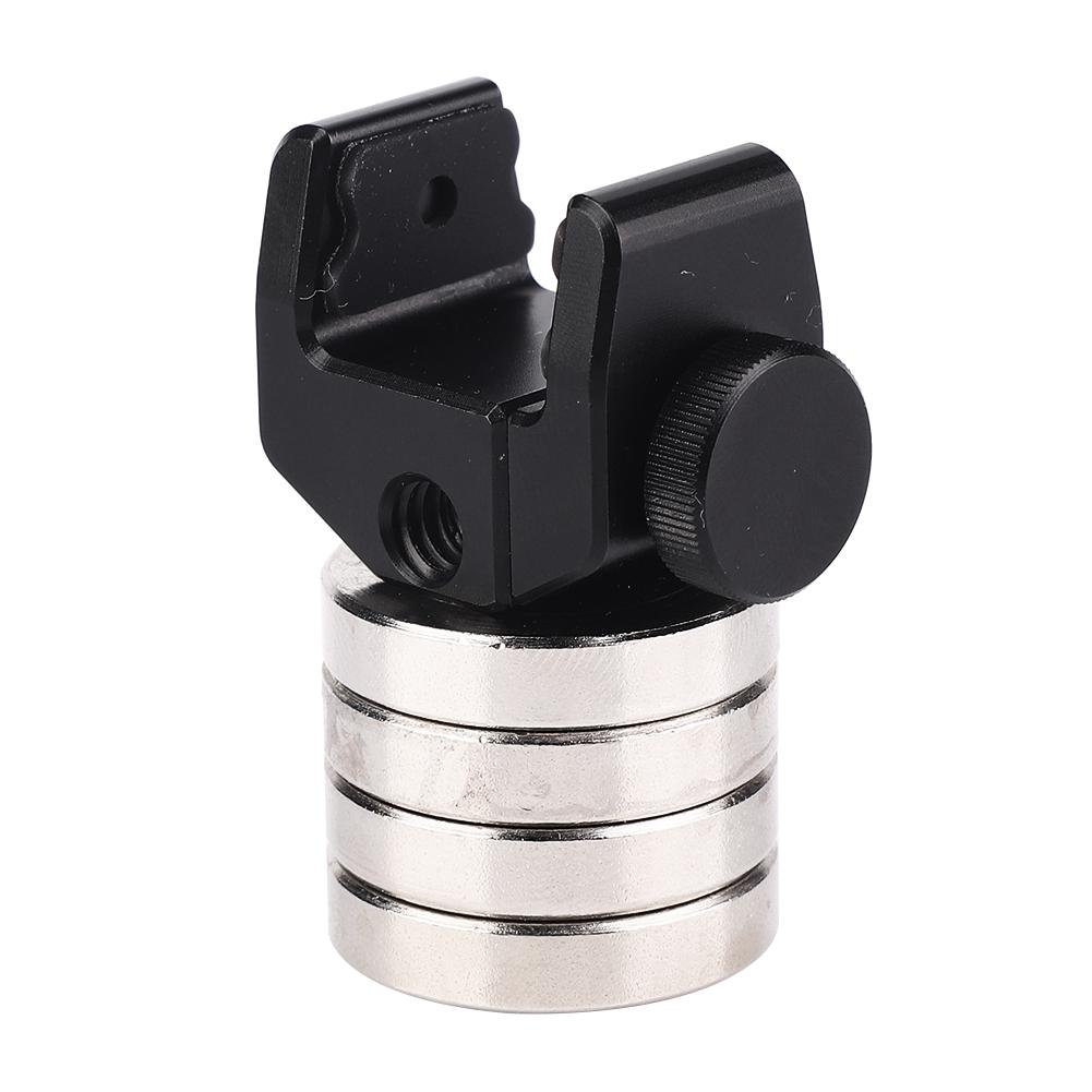 Counterweight for 3 Axis Gimbal DJI roin s zhiyun Crane2 moza air 2