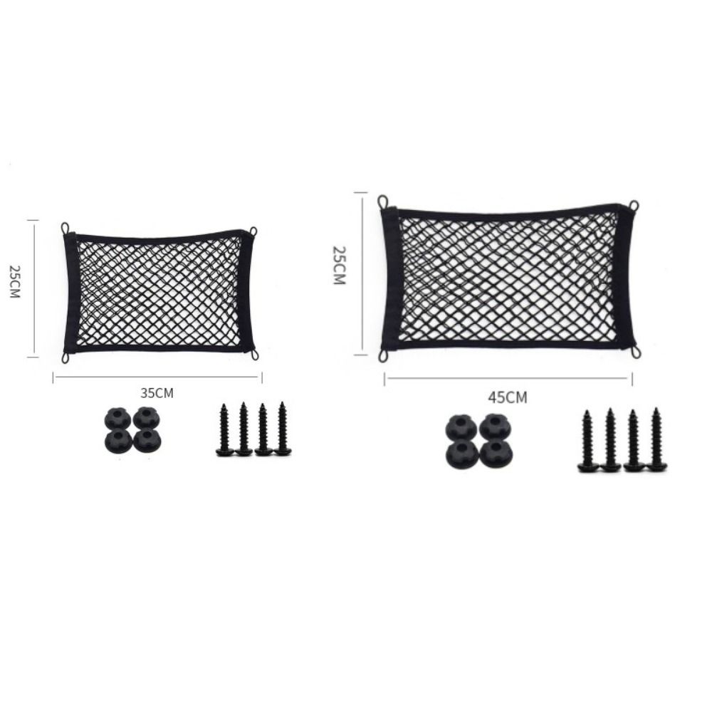 

Сверхбольшая эластичная сетка для хранения груза на лодке, сетчатая сумка для хранения