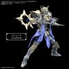 Bandai Spirits 30mf Class Up Armor  Liberal Bishop  Color Coded Plastic Model