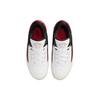 Jordan 2 Retro Low Chicago Twist W - FD4849-106