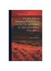 Grāmata Storia Della Marina Pontificia Dal Secolo Ottavo Al Decimonono, Volume 1...